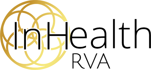 InHealthRVA